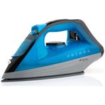 King P749 Easysteam 2200 W Buharlı Ütü