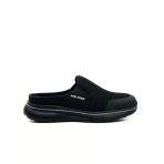 KİNG PAOLO F1211 Erkek Önü Kapalı Memory Foam Spor Terlik