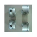 KING PISTONS PİSTON SEGMAN 050 AVEO 1.4 2009->