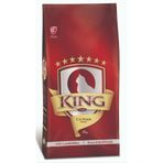 King Plus 15 kg Kedi Maması
