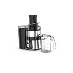 King Pressıo Kkm1171 Katı Meyve Sıkacağı