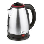 King Questo 1500 W Su Isıtıcı