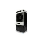 King SERİNHAT 280W UZAKTAN KUMANDALI 76LT GENİŞ HACİMLİ EVAPORATİF HAVA SOĞUTUCU KPS6103