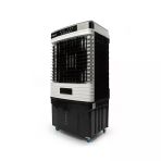 Kıng Serinhat Kps6103 Evaporatif Hava Soğutucu