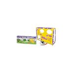 King Sport F0612078 Tekli Futbol Kalesi