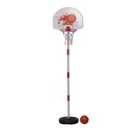 King Toys 5062 Ayaklı Basket Potası