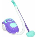 King Toys E044 Oyuncak Elektrik Süpürgesi