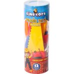 King Toys LAL 1126 Tamir Seti
