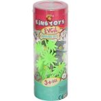 King Toys LAL1132 Evcil Hayvan Seti