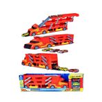 King Toys Taşıyıcı Tır