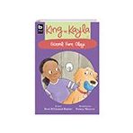 King ve Kayla 2 Gizemli Fare Olayı Bilgi Yayınevi
