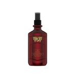 King's Armour Honor Tıraş Sonrası Kolonya 250 ml
