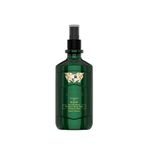 King's Armour Major Deniz Tuzu Sprey 250 ml