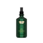 King's Armour Milord Tıraş Sonrası Kolonya 250 ml