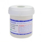 Kingbo 100 gr Flux