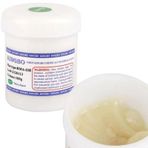 Kıngbo Rma-218 Krem Flux 100Gram Bga Chipset Lehimleme