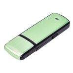 Kingboss 16gb Taşınabilir Mini Ses Kayıt Cihazı Usb 2.0
