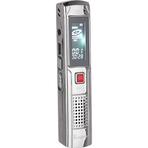 Kingboss HS-26 8 GB Dijital Ses Kayıt Cihazı