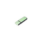 Kingboss Sensörlü USB Ses Kayıt Cihazı Kayıt 16 Gb Dahili Hafıza (Yeşil)