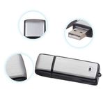 Kingboss USB Flash Bellek 8GB Ses Kayıt Cihazı