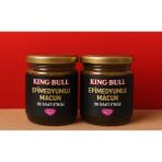 Kingbull Kuvvet Macunu