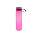KingCamp 1000 ml Pembe Suluk