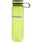Kıngcamp 1000 Ml Suluk - 1 lt - Mavi
