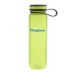 KingCamp 1000 ml Suluk
