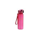 KingCamp 500 ml Mavi Suluk