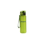 KingCamp 500 ml Yeşil Suluk