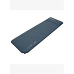 KingCamp Classıc Light Şişme Kamp Matı D.Grey