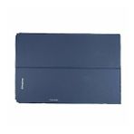KingCamp Gri Classic Double Şişme Mat