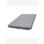 KingCamp King Airbed Double Çift Kişilik Şişme Yatak