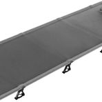 KingCamp Sequoia Ultralight Katlanır Kampet Portatif Yatak