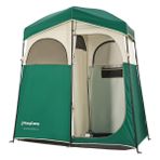 KingCamp Shower Tent Duş Çadırı