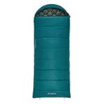 KingCamp Superior 300 XL Uyku Tulumu