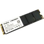 KingFast 512GB Kıngfast M.2sata 2280 540/460 SSD