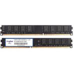 Kingfast KF1600DDAD3-4GB 4 GB DDR3 1600 Mhz 1.5v Masaüstü Pc Ram Bellek