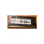 Kingfast Kf1600ndbdb3-4Gb Sodımm Ddr3l 4Gb 1600Mhz 1.35V Notebook Ram Bellek