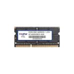 KingFast KİNGFAST 8 GB DDR3 1600 MHZ 1.35V LAPTOP RAM BELLEK