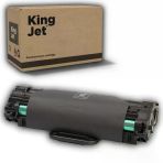 Kingjet Samsung Uyumlu Mlt-D108s Standart Kapasiteli Çipli Muadil Toner | Ml-1640