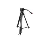 Kingjoy Kıngjoy VT-2100L+VT3520 Video Tripod 24FİLM