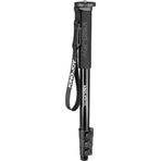 Kingjoy MP308F Monopod