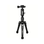 Kingjoy P051+G00 Masa Üstü Mini Tripod