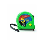 Kingko 5-mm 5 Metre Şerit Metre – 25 Mm Power Tape Metre
