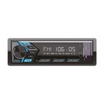 Kingkong KK-1000-DSP Usb Sd Aux Bluetooth Fm Oto Teyp