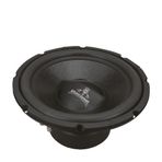 Kingkong KK-1270 Subwoofer 30 cm Max Power 2000 Watt RMS 700W