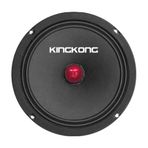 Kingkong KK-1520N 350 RMS 700W Subwoofer