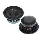 Kingkong KK-850S Subwoofer 20 CM Max Power 1500W RMS 500W