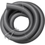 KingKuee Iç 60MM/DIŞ 68MM Evrensel Elektrikli Süpürge Ev Dişli Boru Boru Körük Sanayi Elektrikli Süpürge Parçaları Hortum Körük (Yurt Dışından)